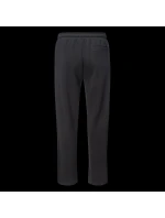 Pánské kalhoty IGNONI