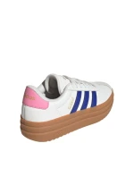 Adidas VL Court Bold W JQ5643 dámské boty Adidas VL Court Bold W JQ5643 dámské boty