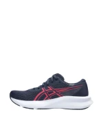 Asics Patriot 14 W 1012B836 401 dámské běžecké boty