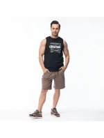 YATO SP pánské tričko bez rukávů YATO SP pánské tričko bez rukávů