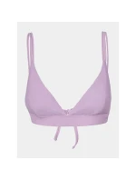 Dámské plavky (horní díl) Outhorn HOL22-KOS601G