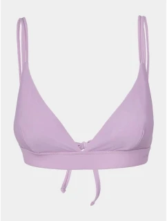 Dámské plavky (horní díl) Outhorn HOL22-KOS601G