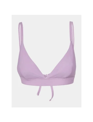 Dámské plavky (horní díl) Outhorn HOL22-KOS601G