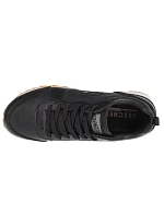 Skechers OG 85-Porthole 155348-BLK Černé 41