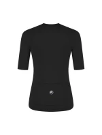 Rogelli dámský dres ESSENTIAL II černý S