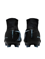 Kopačky Nike Zoom Mercurial Superfly 10 Pro FG HF9433 001 Kopačky Nike Zoom Mercurial Superfly 10 Pro FG HF9433 001