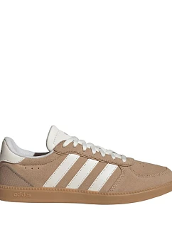 Adidas Breaknet Sleek dámské boty IH1370 dámské