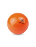 Masážní míčky 59578