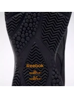 Pánské boty Work In Cushion 4.0 M FU7355 - Reebok