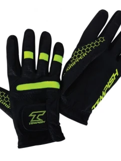 Florbalové rukavice Tempish Gripper 135000161