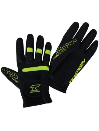 Florbalové rukavice Tempish Gripper 135000161 Florbalové rukavice Tempish Gripper 135000161