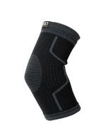 SELECT loketní výztuha 594 elastická