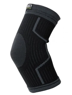 SELECT loketní výztuha 594 elastická