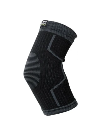 SELECT loketní výztuha 594 elastická