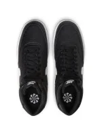 Boty Nike Court Vision MID Next Nature M DN3577 001 Boty Nike Court Vision MID Next Nature M DN3577 001