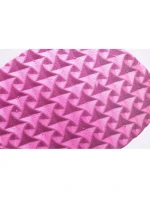 Žabky Lee Cooper Jr LCW-22-35-1187K Žabky Lee Cooper Jr LCW-22-35-1187K