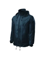 Pánská větrovka Windy M MLI-52402 - Malfini Pánská větrovka Windy M MLI-52402 - Malfini