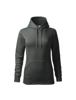 Dámská mikina Cape W MLI-41467 - Malfini