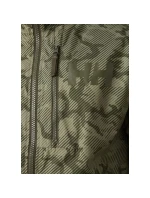 Pánská bunda Belfast 2 Packable M 53424 421 - Helly Hansen