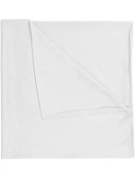 Daiber MB 6503 Multifunkční Nákrčník 03.6503 white