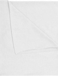 Daiber MB 6503 Multifunkční Nákrčník 03.6503 white