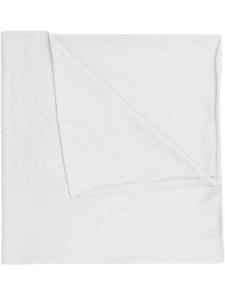 Daiber MB 6503 Multifunkční Nákrčník 03.6503 white
