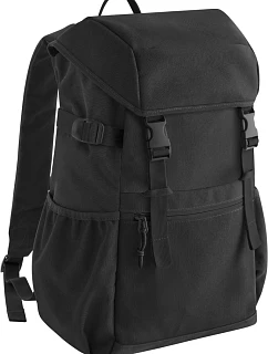 BagBase BG 370 Batoh "Ramble" 52.0370 black