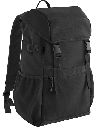 BagBase BG 370 Batoh "Ramble" 52.0370 black