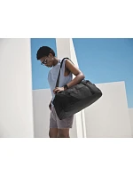BagBase BG 562 Velká sportovní taška 52.0562 fresh pink BagBase BG 562 Velká sportovní taška 52.0562 fresh pink
