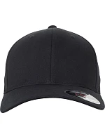 Flexfit 6377 6 panelová Flexfit kšiltovka 55.6377 black Flexfit 6377 6 panelová Flexfit kšiltovka 55.6377 black