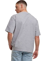 Build your Brand BY 391 Pánské těžké tričko "Loose Fit" 56.0391 charcoal Build your Brand BY 391 Pánské těžké tričko "Loose Fit" 56.0391 charcoal