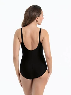 Style Elea jednodílné plavky 7300 multi colour - Anita Classix