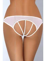 Axami V-6468 Neige barva:bílá