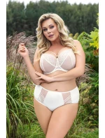 Gorsenia K496 Paradise barva: krémová