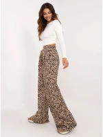 Sada EM KMPL 867 1.18 bílá béžová Sada EM KMPL 867 1.18 bílá béžová