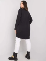 Tunika RV TU 7277.76P černá Tunika RV TU 7277.76P černá