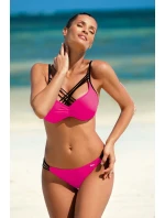 Plavky Electra Popstar M-542 (9) - Marko Plavky Electra Popstar M-542 (9) - Marko