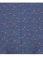 3-PACK Bokserki męskie