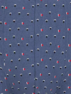 3-PACK Bokserki męskie