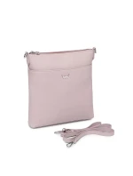 Kabelka VUCH Smokie Cappucion