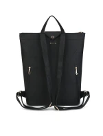 Dámský batoh Vuch Tiara Diamond Black
