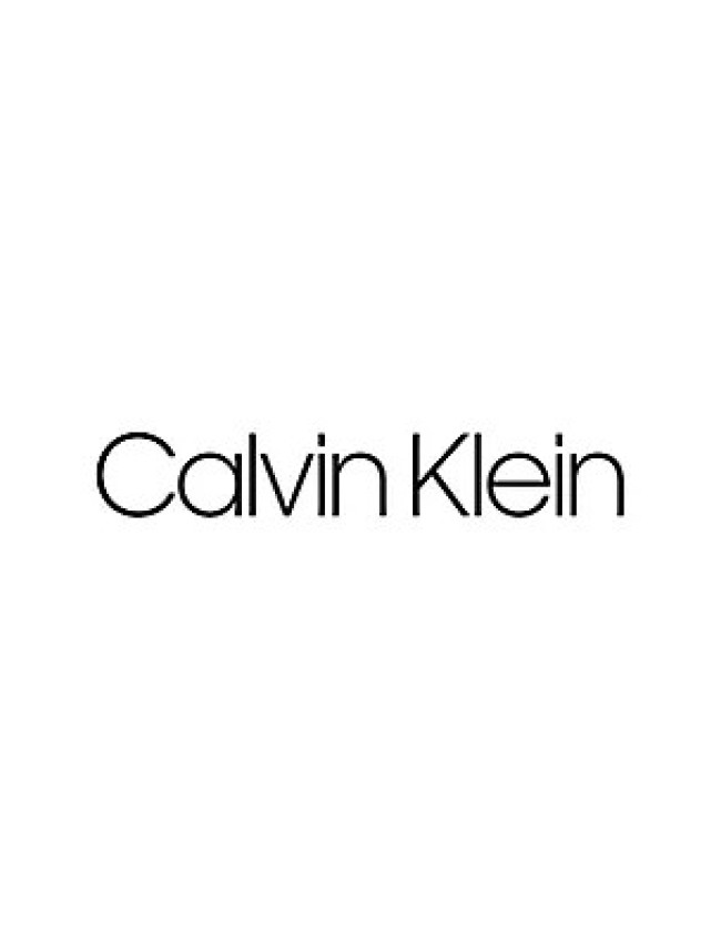 Spodní prádlo Pánská tílka 2P TANK 000NB1099A001 - Calvin Klein