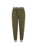 Pánské tepláky NM2196E-RBN - Calvin Klein Pánské tepláky NM2196E-RBN - Calvin Klein