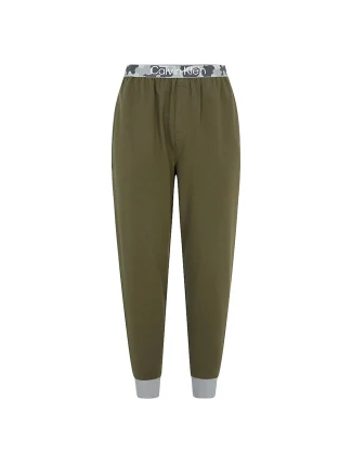 Pánské tepláky NM2196E-RBN - Calvin Klein Pánské tepláky NM2196E-RBN - Calvin Klein