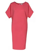 Dásmké šaty FSU766 - Fokus Dásmké šaty FSU766 - Fokus