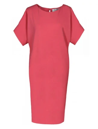 Dásmké šaty FSU766 - Fokus Dásmké šaty FSU766 - Fokus