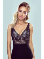 Dámská košilka GABRIELA - ELDAR