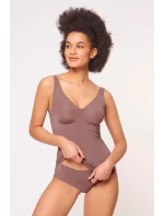 Dámské kalhotky Sloggi ZERO FEEL HIPSTER EX Dámské kalhotky Sloggi ZERO FEEL HIPSTER EX