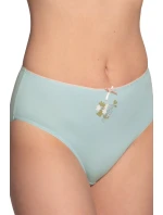 Dámské bikiny FIGS L-120BI-90EX 3-pack