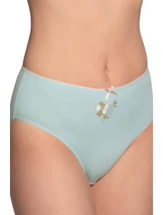 Dámské bikiny FIGS L-120BI-90EX 3-pack